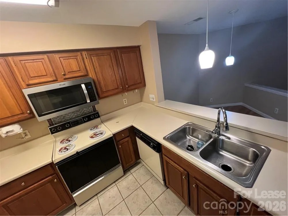 18817 Nautical Drive Cornelius, NC 28031