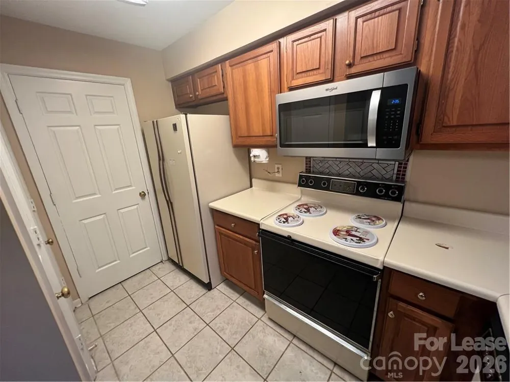 18817 Nautical Drive Cornelius, NC 28031
