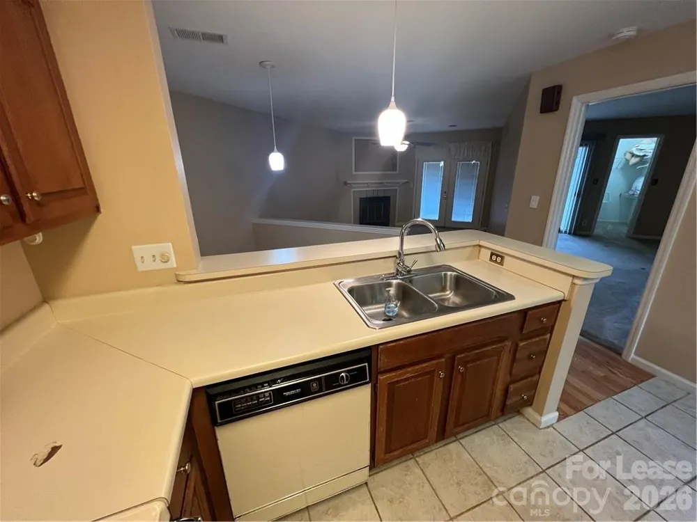 18817 Nautical Drive Cornelius, NC 28031