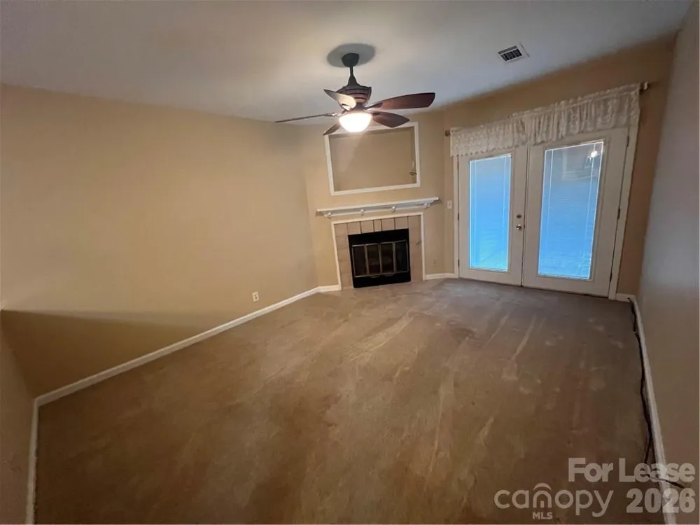 18817 Nautical Drive Cornelius, NC 28031