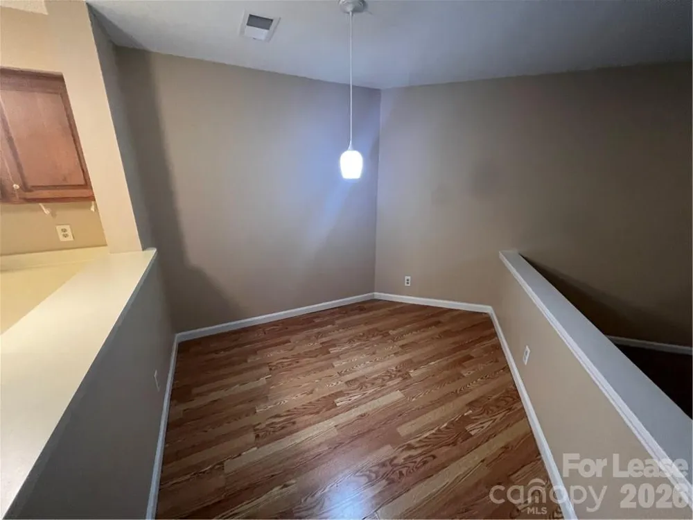 18817 Nautical Drive Cornelius, NC 28031