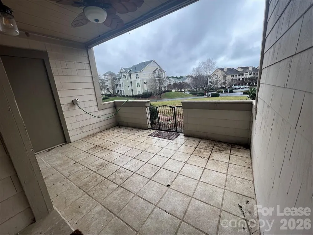 18817 Nautical Drive Cornelius, NC 28031