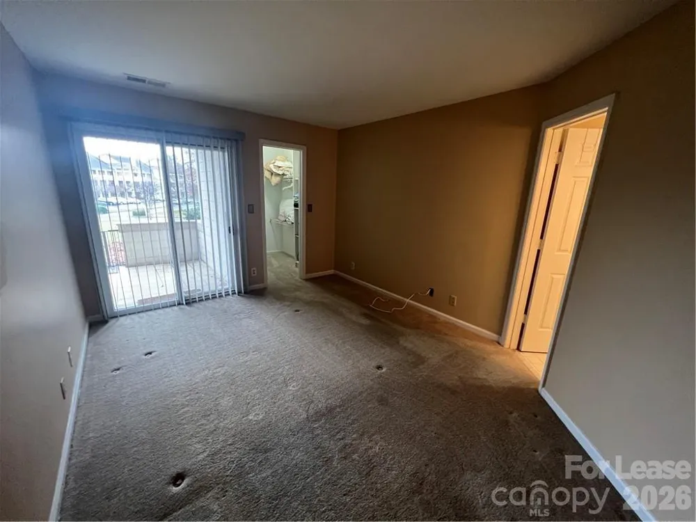 18817 Nautical Drive Cornelius, NC 28031
