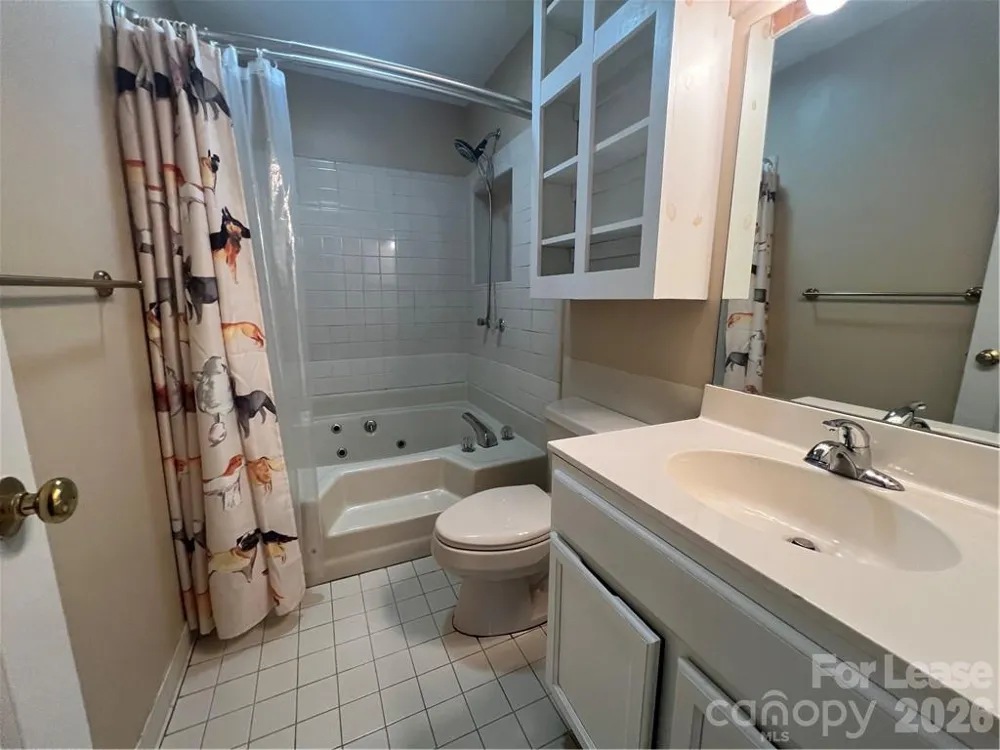 18817 Nautical Drive Cornelius, NC 28031