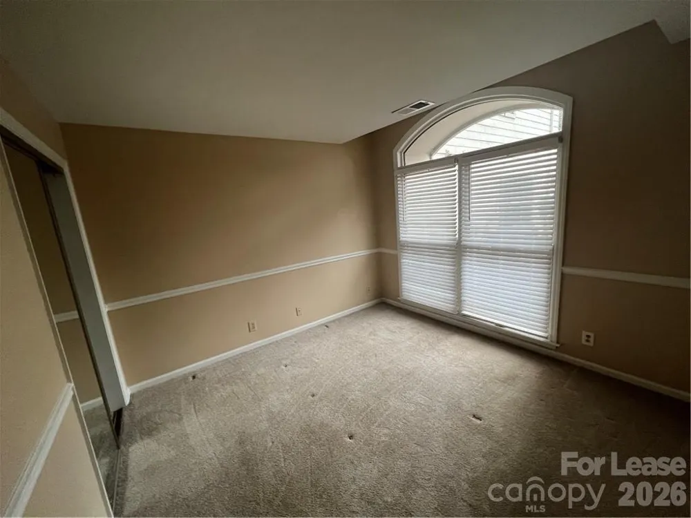18817 Nautical Drive Cornelius, NC 28031