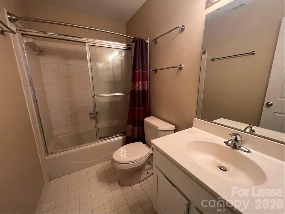 18817 Nautical Drive Cornelius, NC 28031