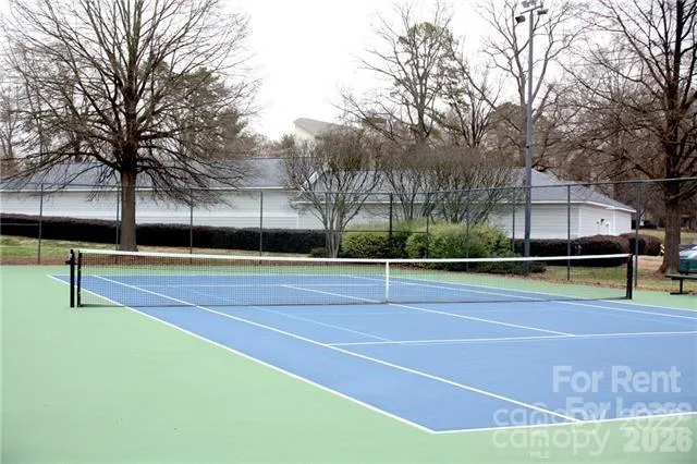 18817 Nautical Drive Cornelius, NC 28031