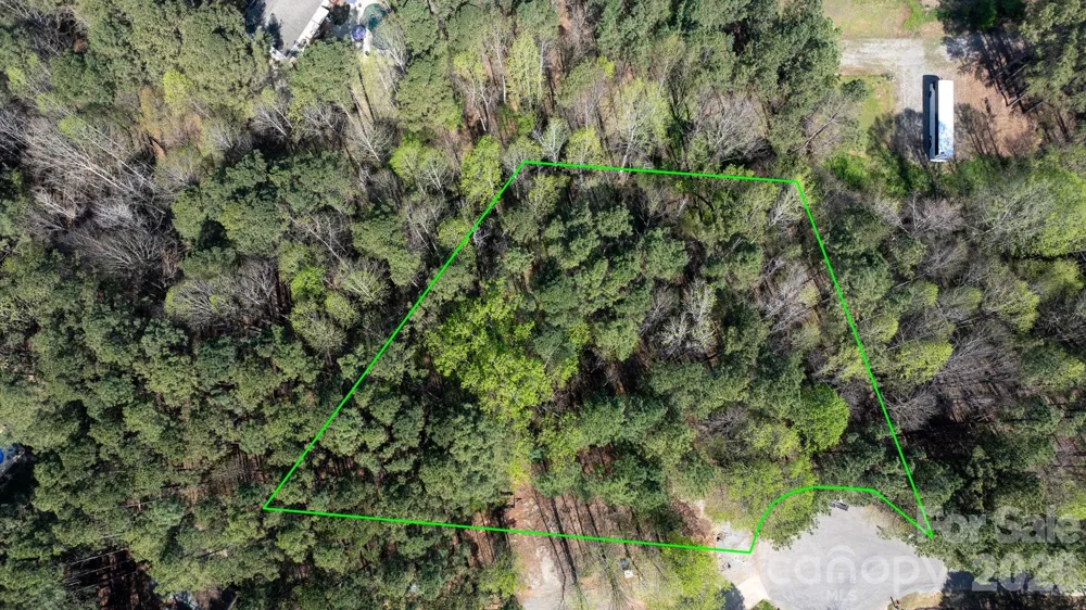 3486 Mooring Place Sherrills Ford, NC 28673