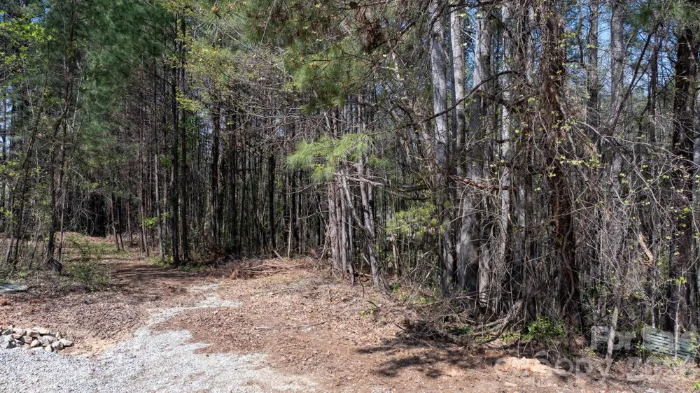 3486 Mooring Place Sherrills Ford, NC 28673