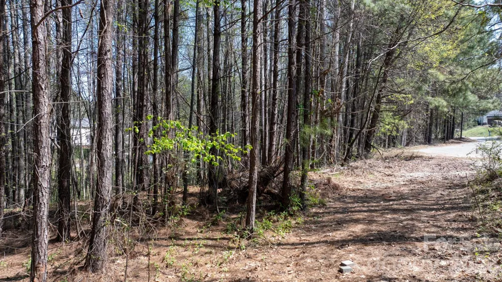 3486 Mooring Place Sherrills Ford, NC 28673