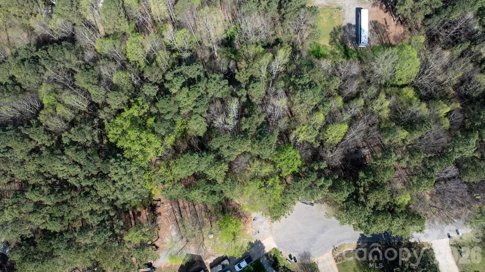 3486 Mooring Place Sherrills Ford, NC 28673