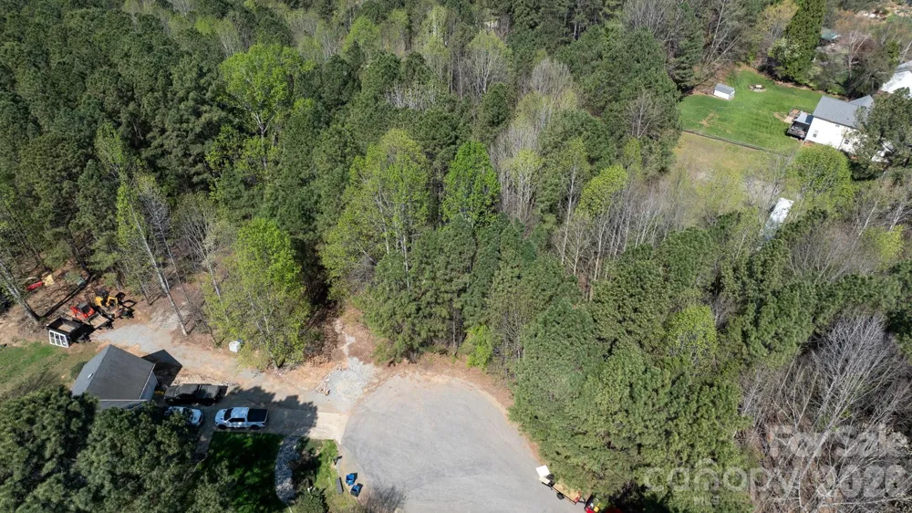 3486 Mooring Place Sherrills Ford, NC 28673