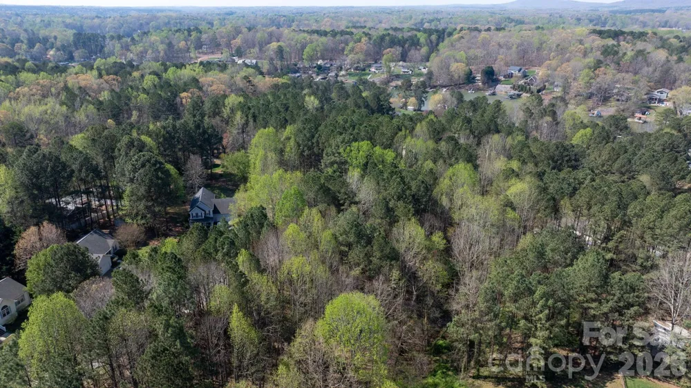 3486 Mooring Place Sherrills Ford, NC 28673