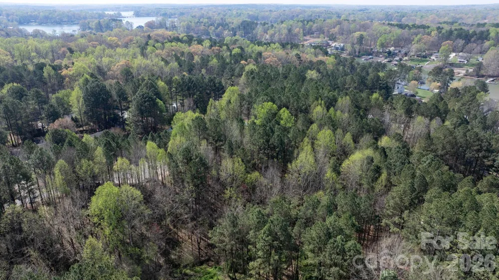 3486 Mooring Place Sherrills Ford, NC 28673