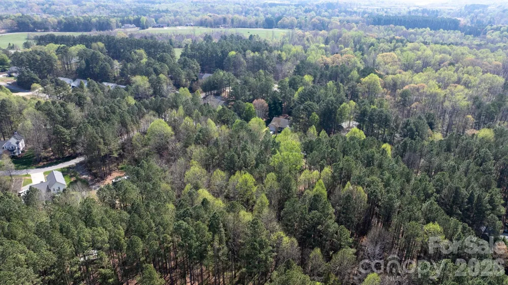 3486 Mooring Place Sherrills Ford, NC 28673