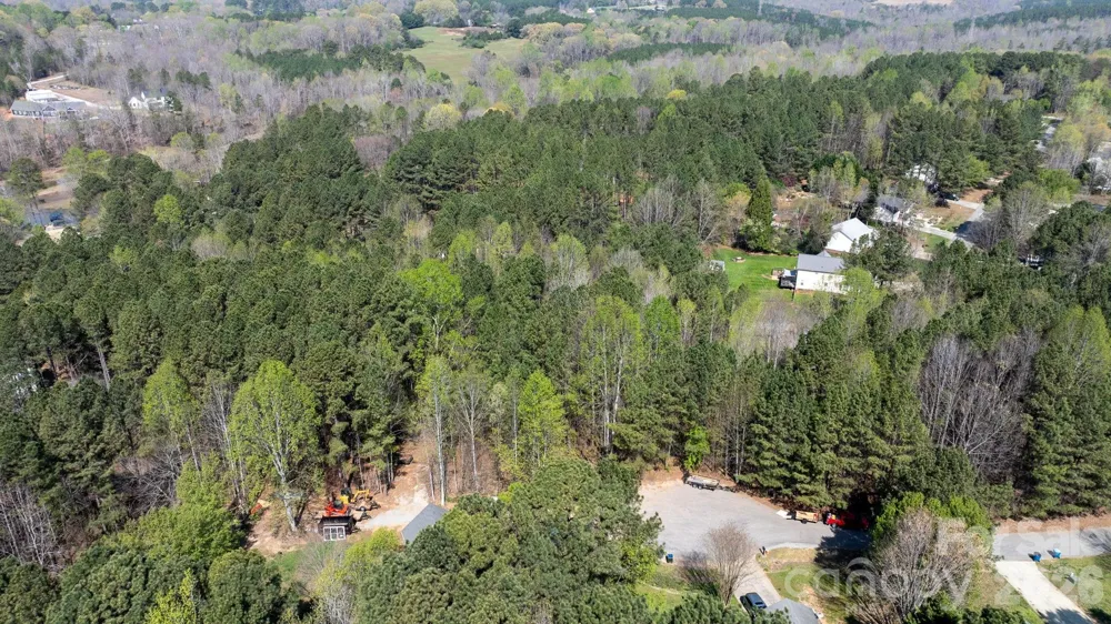 3486 Mooring Place Sherrills Ford, NC 28673