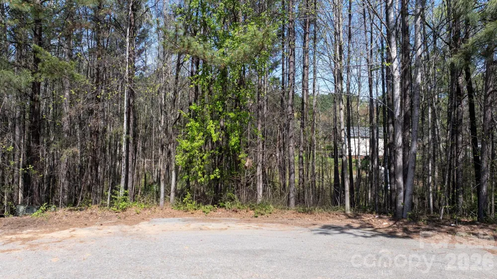 3486 Mooring Place Sherrills Ford, NC 28673