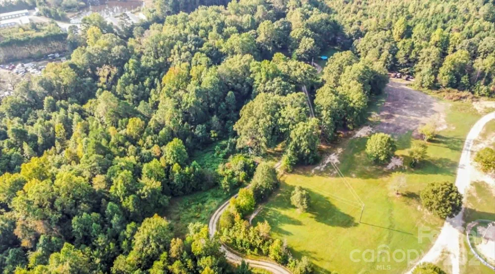 3164 Andrew Link Road Iron Station, NC 28080