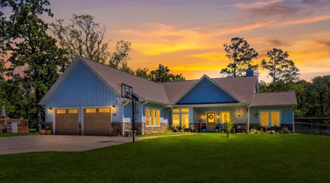 229 Knollwood Creek