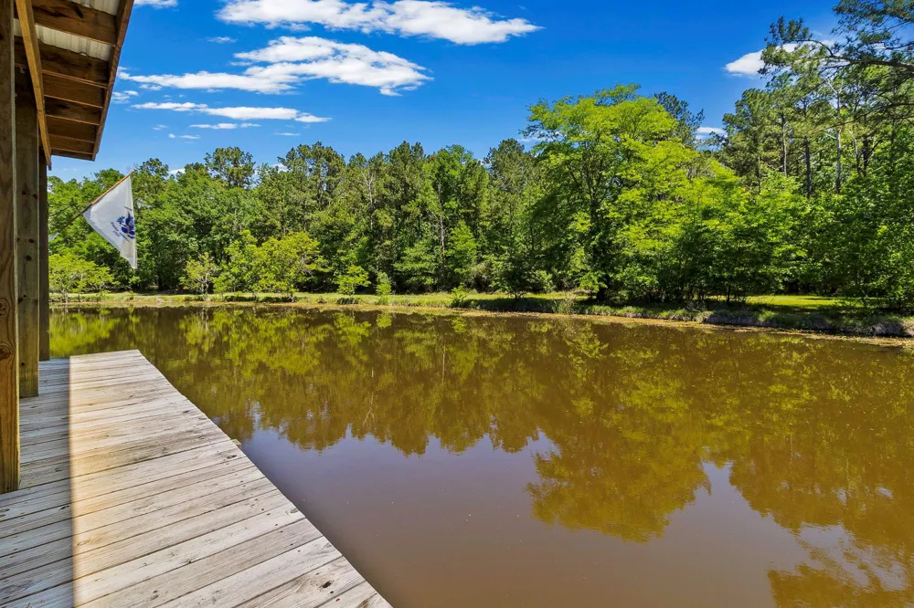 229 Knollwood Creek Onalaska, TX 77360