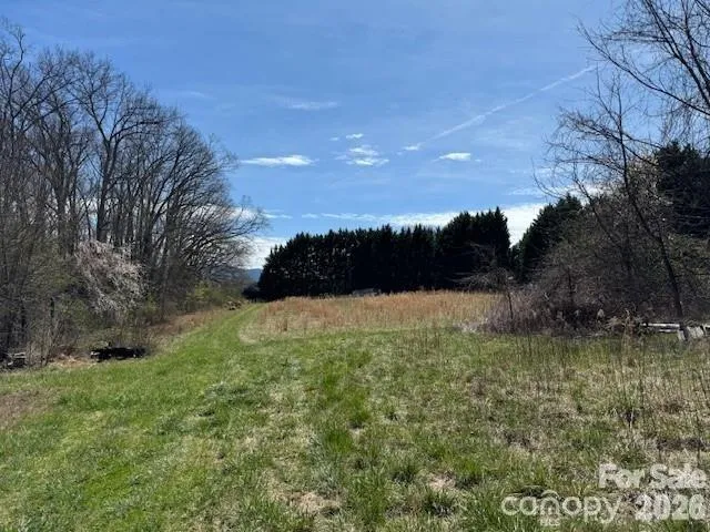 7 Pressley Branch Road Arden, NC 28704