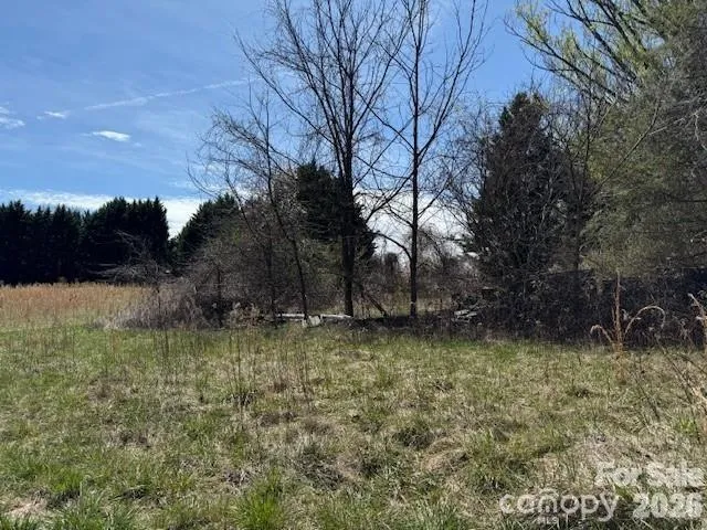 7 Pressley Branch Road Arden, NC 28704