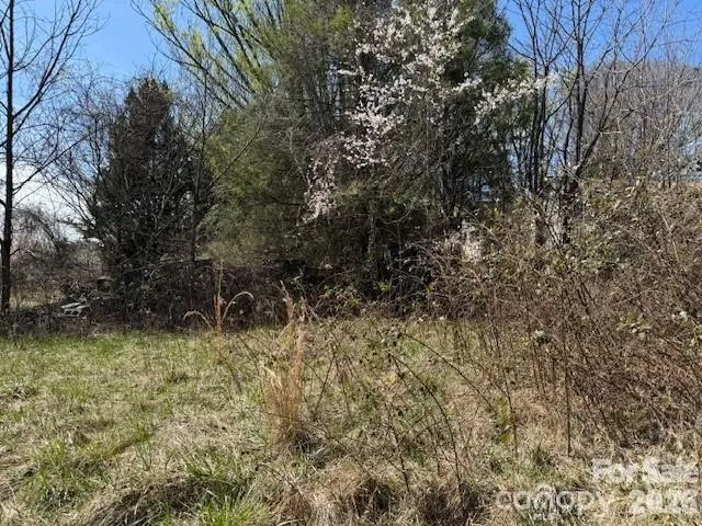 7 Pressley Branch Road Arden, NC 28704