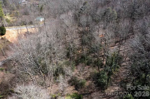 99 Banjo Branch Road