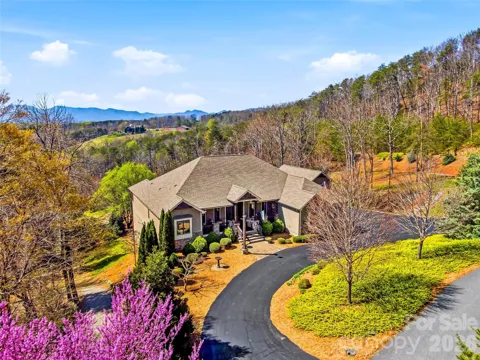 286 Preservation Trail