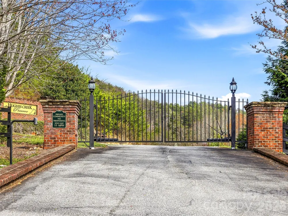 286 Preservation Trail Columbus, NC 28722