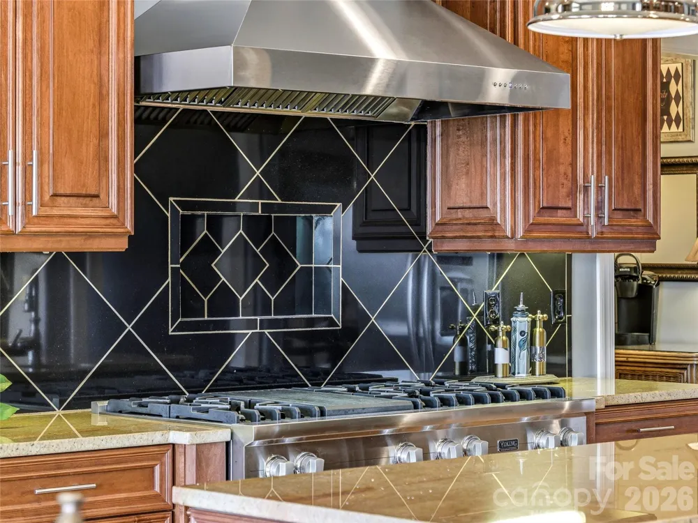 286 Preservation Trail Columbus, NC 28722