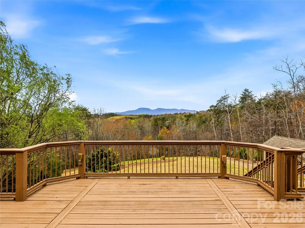 286 Preservation Trail Columbus, NC 28722
