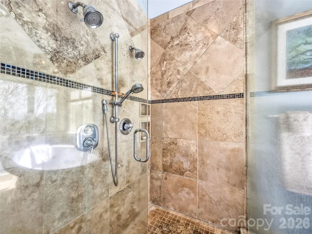 286 Preservation Trail Columbus, NC 28722