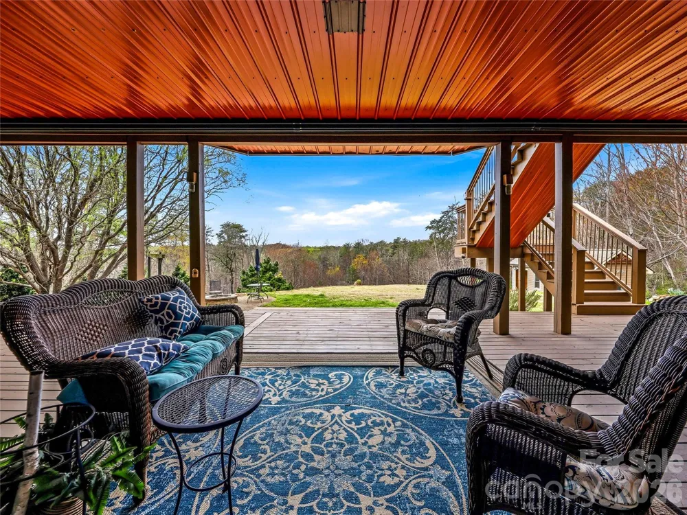 286 Preservation Trail Columbus, NC 28722