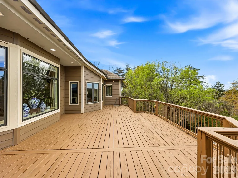 286 Preservation Trail Columbus, NC 28722