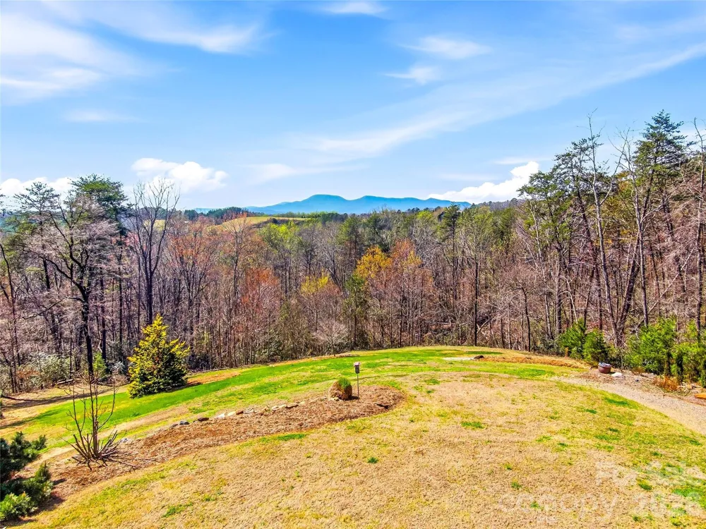 286 Preservation Trail Columbus, NC 28722