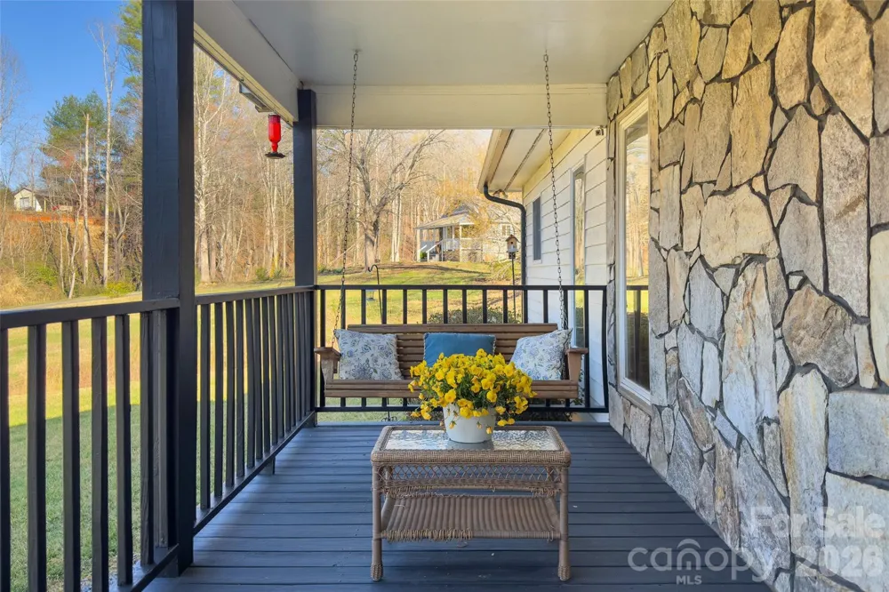 20 Annie Drive Marion, NC 28752