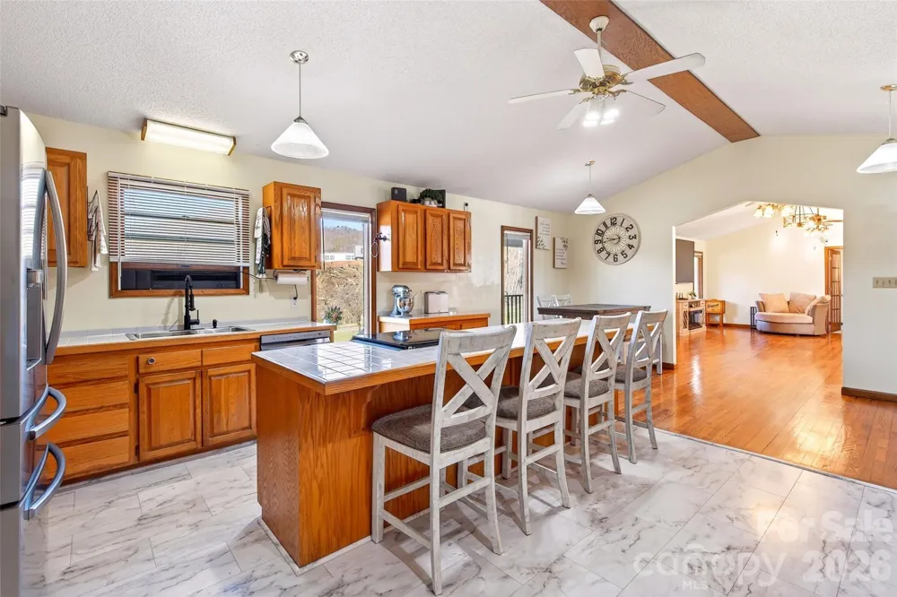 20 Annie Drive Marion, NC 28752