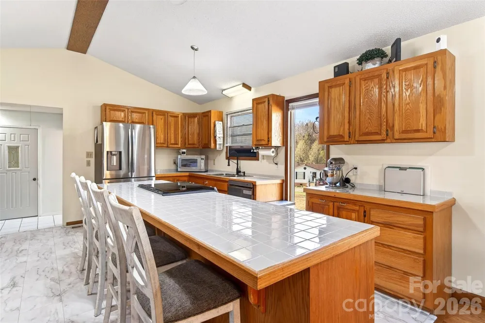 20 Annie Drive Marion, NC 28752