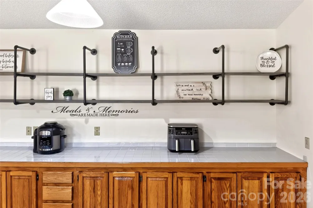 20 Annie Drive Marion, NC 28752