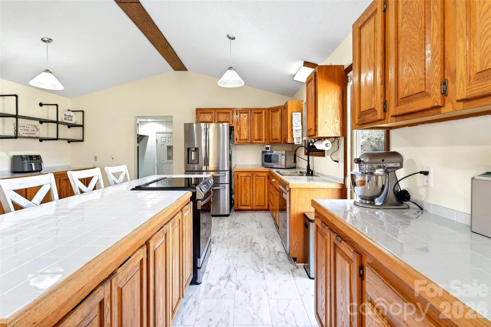 20 Annie Drive Marion, NC 28752
