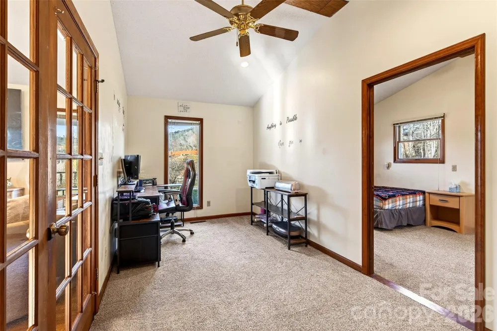 20 Annie Drive Marion, NC 28752