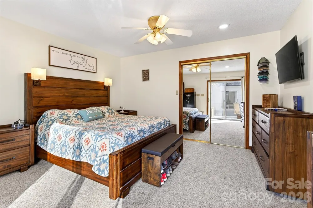 20 Annie Drive Marion, NC 28752