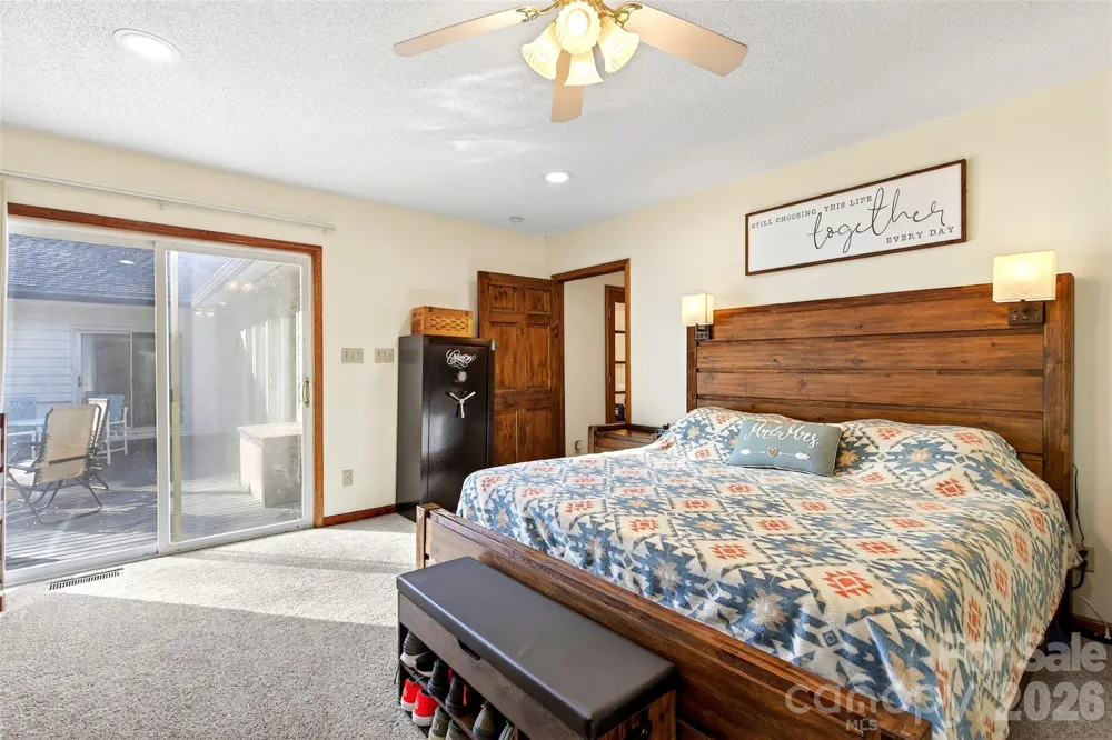 20 Annie Drive Marion, NC 28752