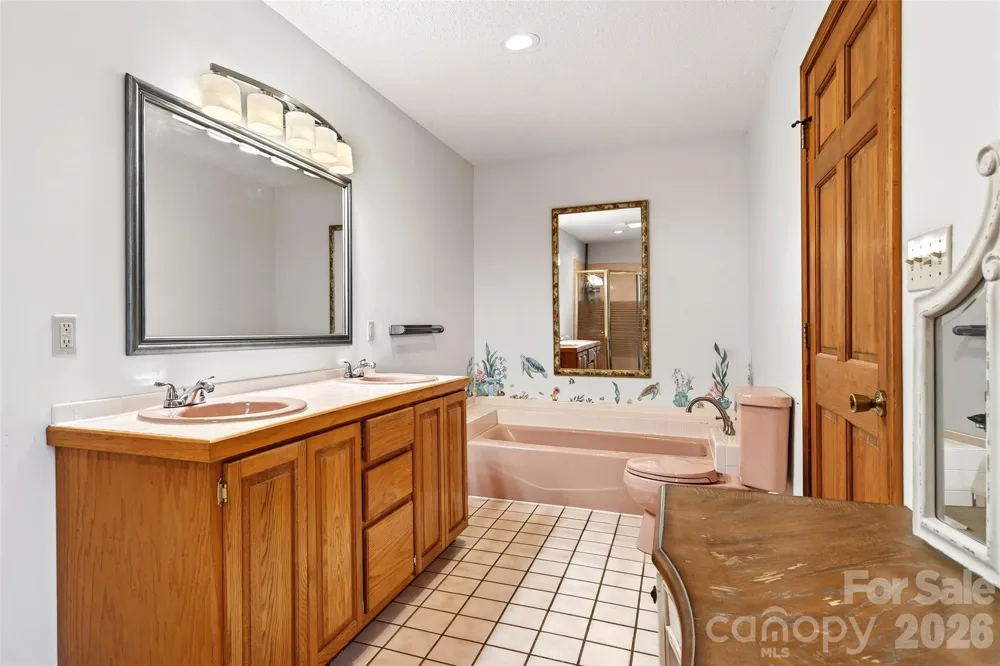 20 Annie Drive Marion, NC 28752