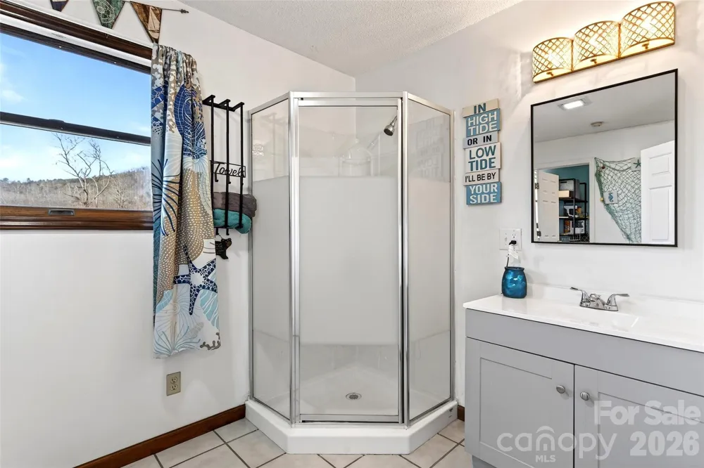 20 Annie Drive Marion, NC 28752