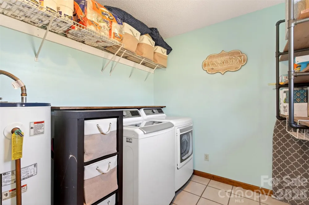 20 Annie Drive Marion, NC 28752