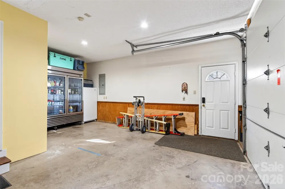 20 Annie Drive Marion, NC 28752