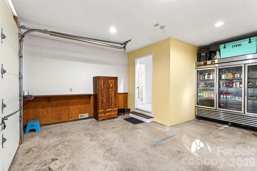 20 Annie Drive Marion, NC 28752