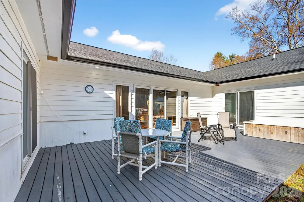 20 Annie Drive Marion, NC 28752